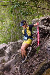 BIB: 
                            <button type="button" onclick="openModal(22167106)" class="btn btn-primary btn-sm float-right btn-popup" data-toggle="modal" data-target=".modal-high-quality">
                        <i class="fas fa-shopping-cart"></i> Add to Cart
                    </button>
                                            <button type="button" onclick="isThisMe(22167106, true)" class="btn btn-success btn-sm float-right btn-popup btn-isme hidden" data-toggle="tooltip" data-placement="bottom" title="นี่คือรูปของคุณใช่ไหม คลิกที่นี่เพื่อเอาเข้าอัลบั้ม">
                        <i class="fas fa-plus"></i> Add to album
                    </button>
                    <button type="button" onclick="isThisMe(22167106, false)" class="btn btn-warning btn-sm float-right btn-popup btn-isnotme hidden">
                        <i class="fas fa-ban"></i> Remove from album
                    </button>